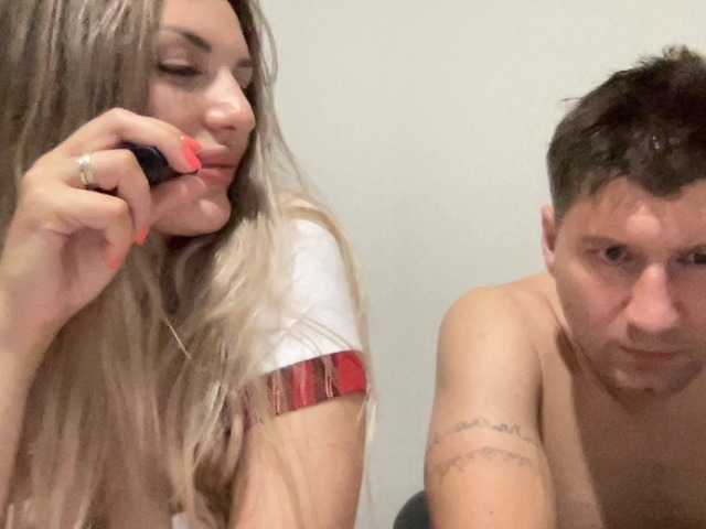 MINYandMIKKY