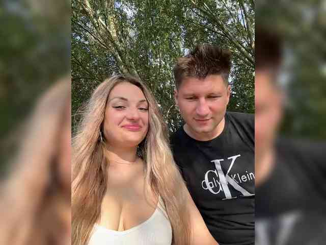 adult live sex cam MINYandMIKKY