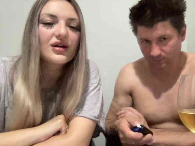 webcam online porn MINYandMIKKY
