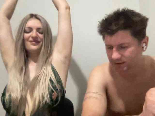 free live cam online MINYandMIKKY