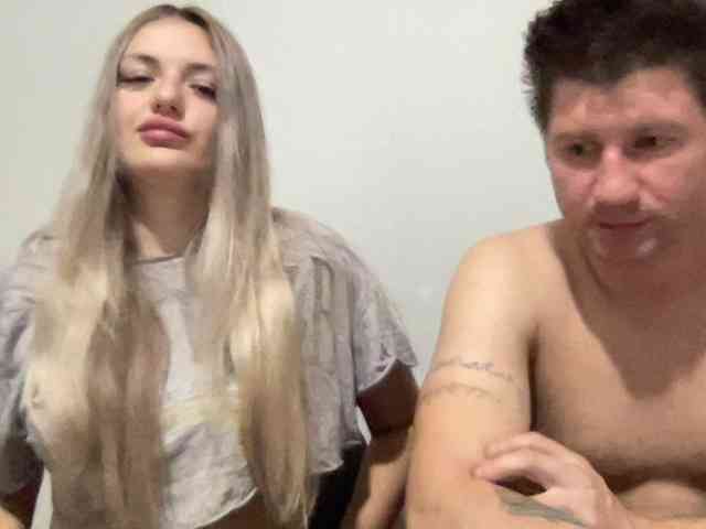cam livesex MINYandMIKKY