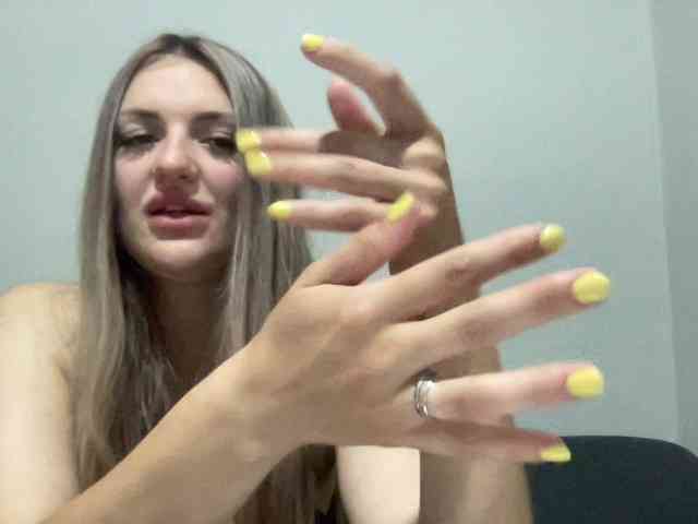 chat random MINYandMIKKY