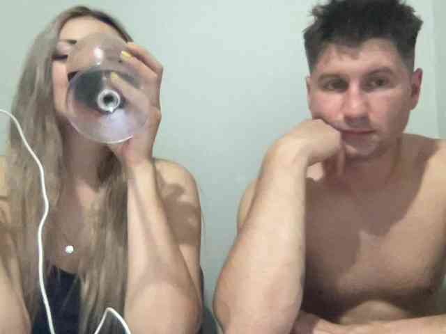 online sex cam free MINYandMIKKY