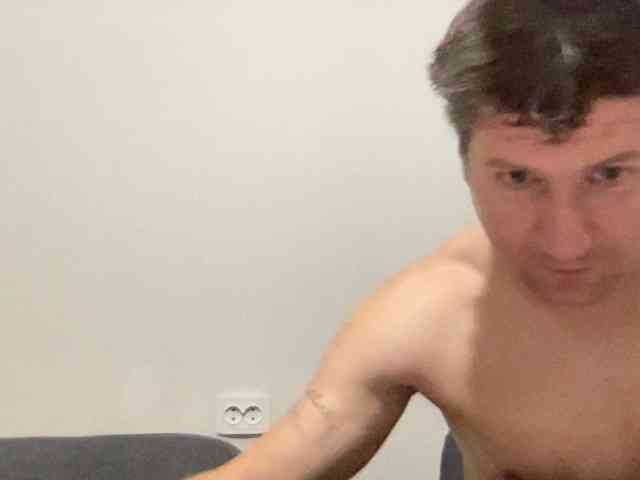 free live cam online MINYandMIKKY