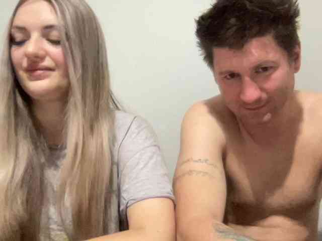 chat random MINYandMIKKY