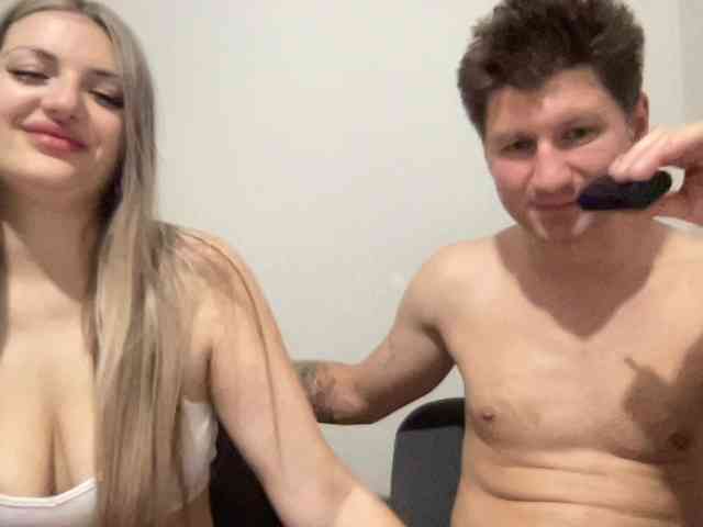 chat random MINYandMIKKY
