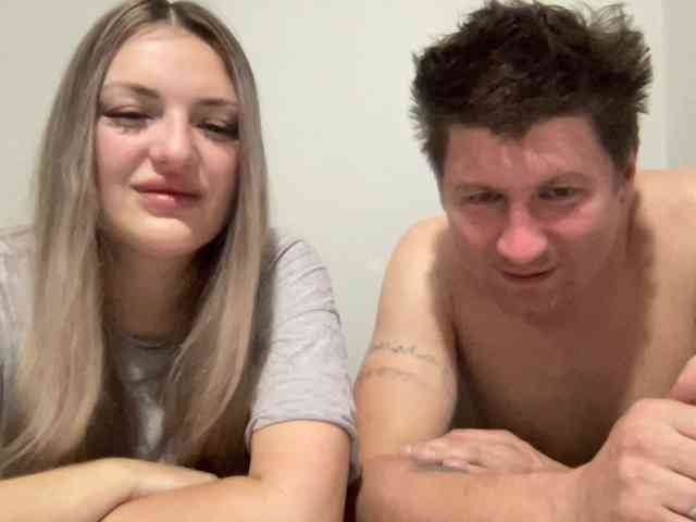 chat random MINYandMIKKY