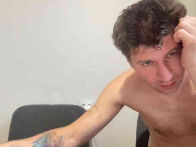 live sex webcam MINYandMIKKY