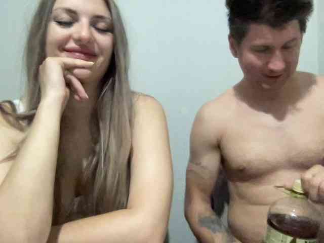 random adult cam chat MINYandMIKKY