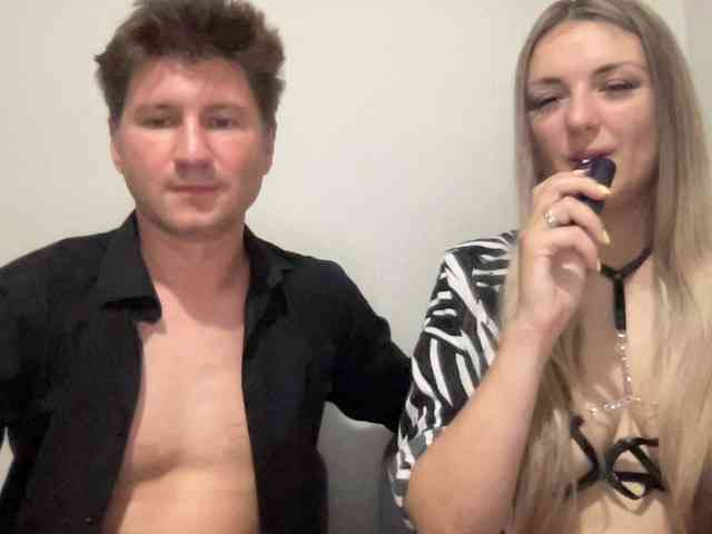 chat random MINYandMIKKY