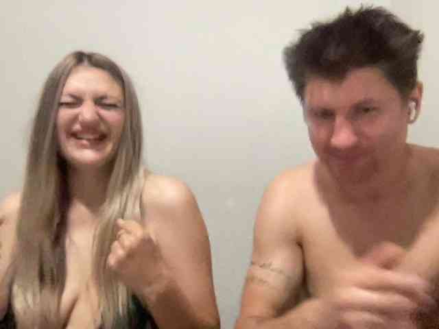 free live cam online MINYandMIKKY