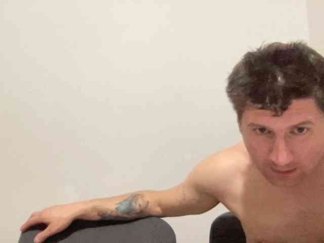 adult cam chat MINYandMIKKY