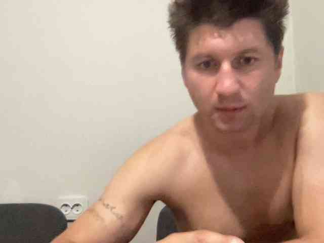 free chat room MINYandMIKKY