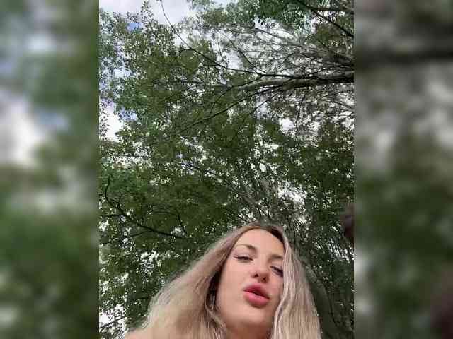 adult live sex cam MINYandMIKKY