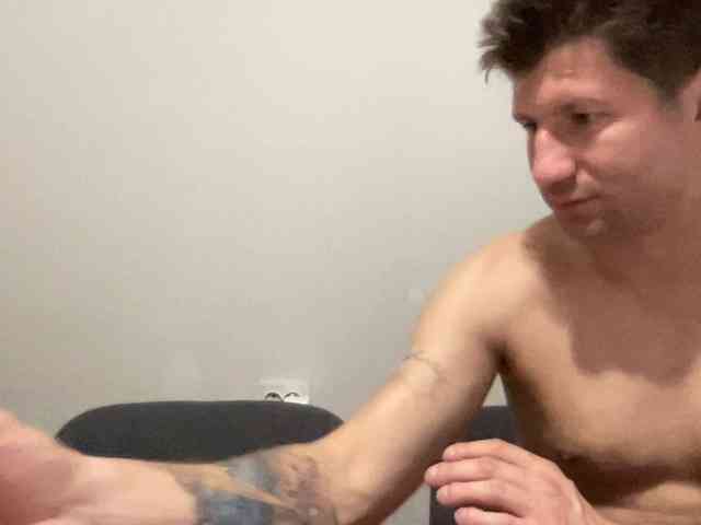 sexcam MINYandMIKKY