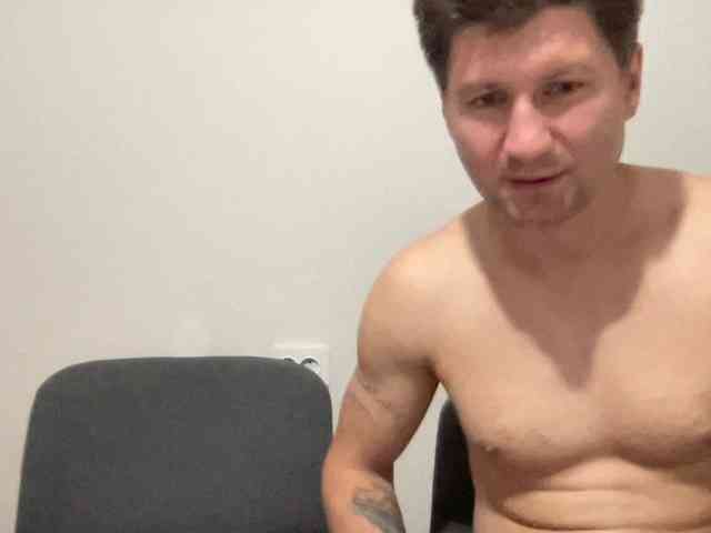 online sex cam free MINYandMIKKY