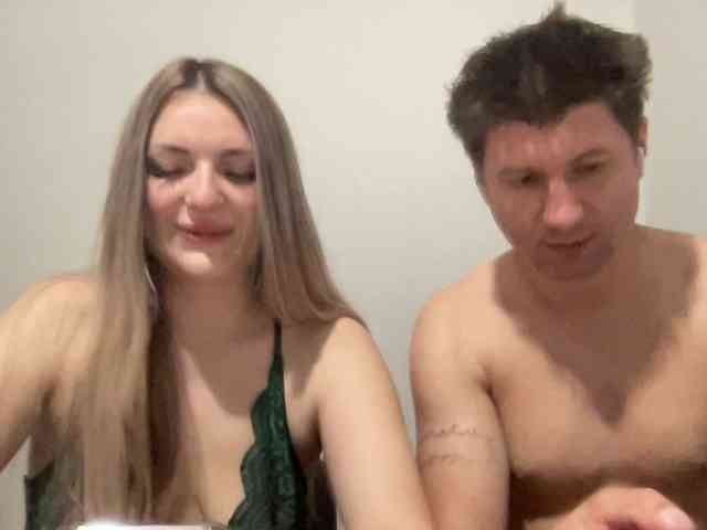 adult cam chat MINYandMIKKY