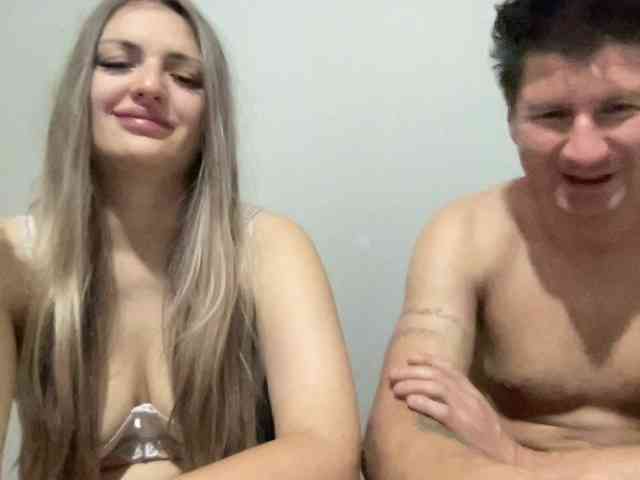 porn live sex MINYandMIKKY