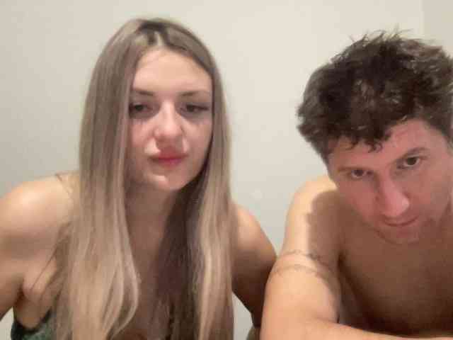 Модель: MINYandMIKKY