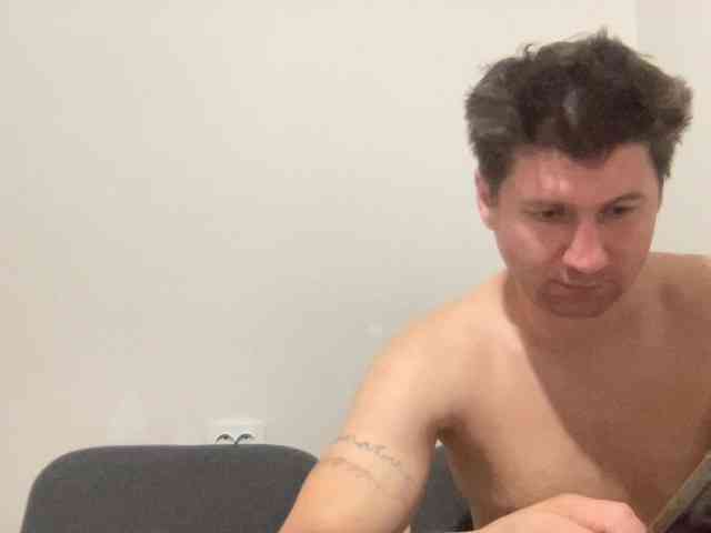 live sex webcam MINYandMIKKY