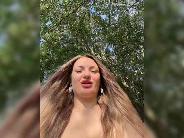 adult live sex cam MINYandMIKKY
