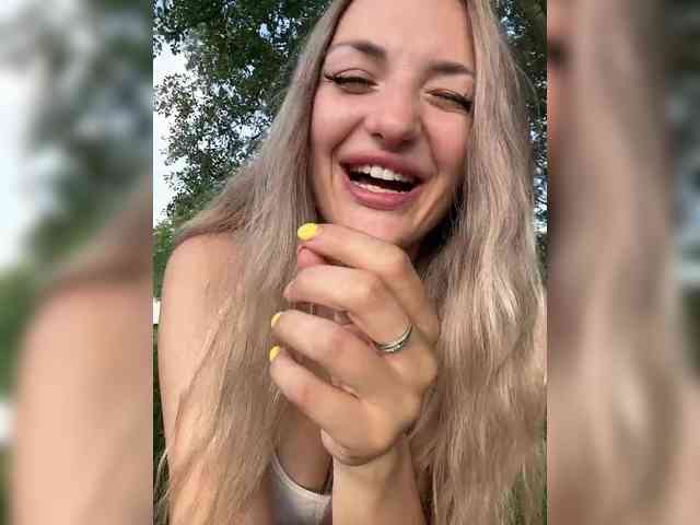 Модель: MINYandMIKKY