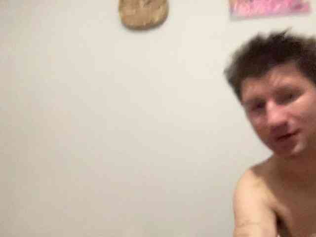 live webcam porno MINYandMIKKY