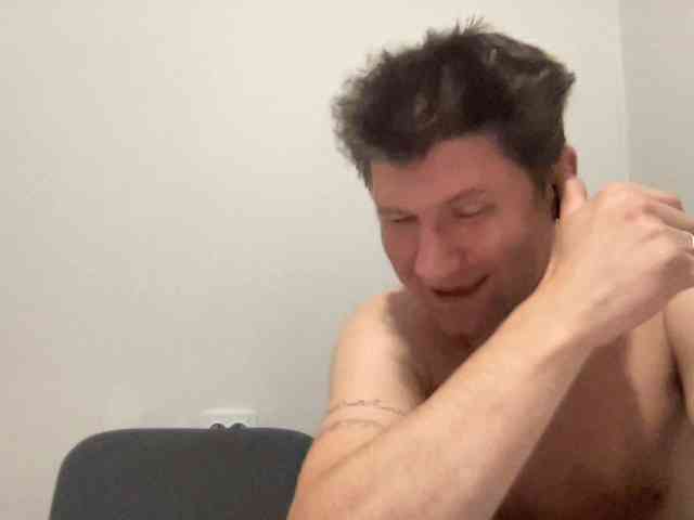 MINYandMIKKY webcam