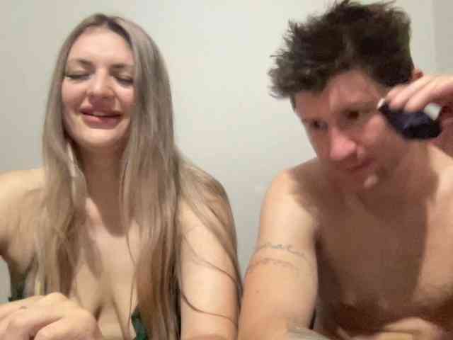 adult cam chat MINYandMIKKY