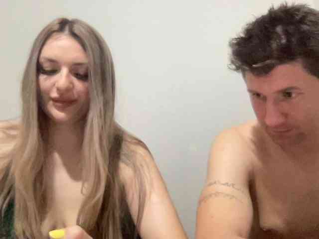 cam porn MINYandMIKKY