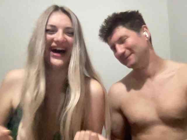 free live cam online MINYandMIKKY