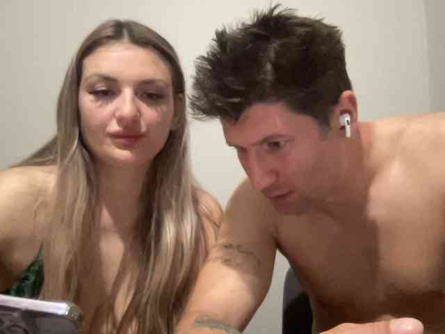 online chat free MINYandMIKKY