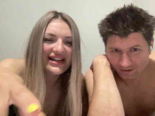 erotic chat MINYandMIKKY