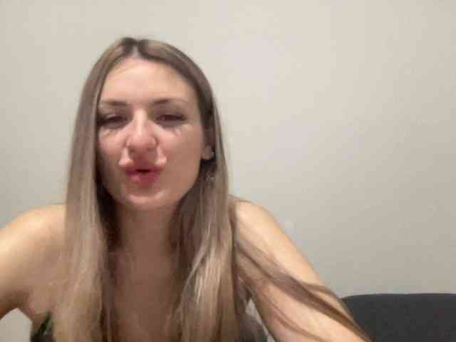 adult cam chat MINYandMIKKY