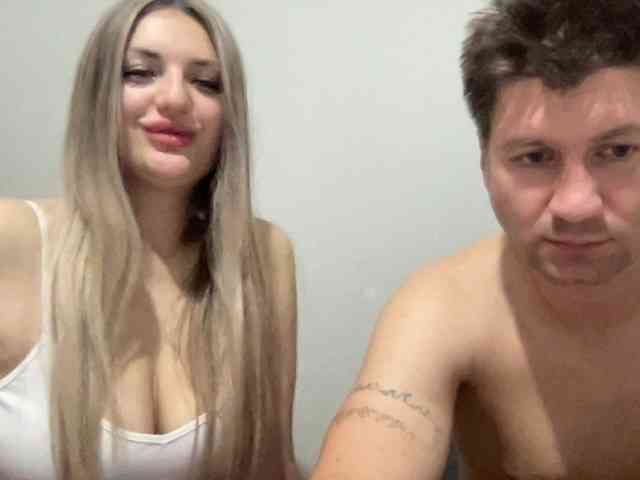 Модель: MINYandMIKKY