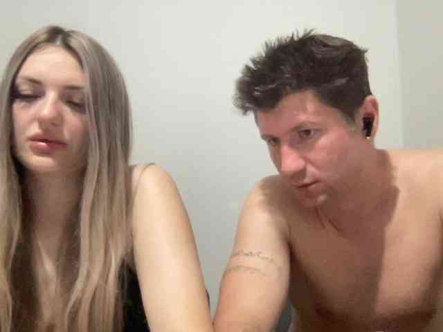 random adult cam chat MINYandMIKKY