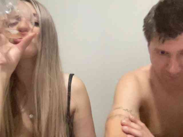 MINYandMIKKY Live Webcam on BongaCams MINYandMIKKY Live Webcam on BongaCams