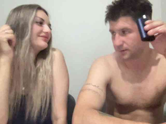 online sex cam free MINYandMIKKY