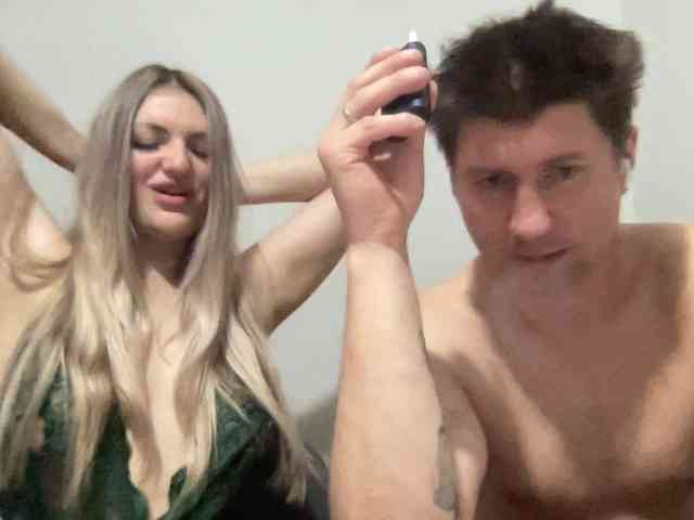 videochat free MINYandMIKKY