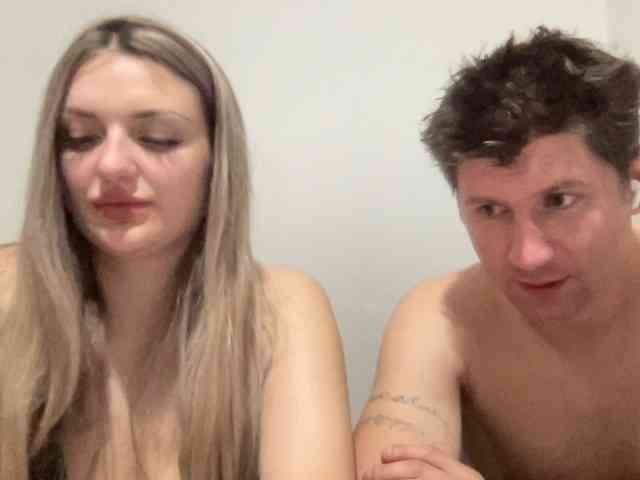 free live cam online MINYandMIKKY