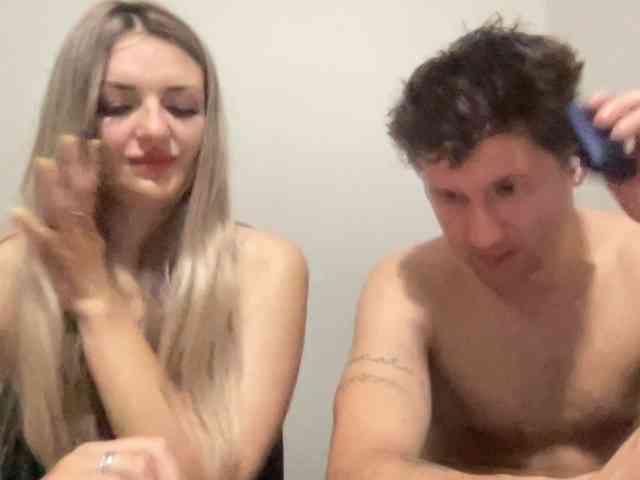 videochat free MINYandMIKKY