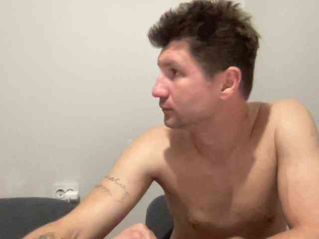 live webcam porno MINYandMIKKY