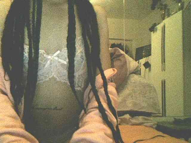 babyxluna webcam