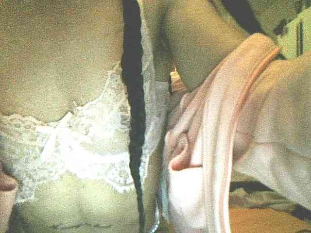 babyxluna webcam