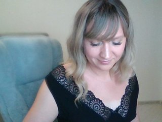 Florina-lu Porn Show