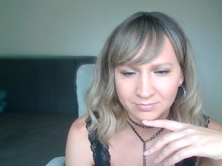 Florina-lu Porn Show
