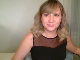 Florina-lu Porn Show