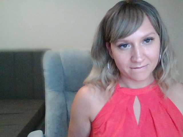 Florina-lu from BongaCams