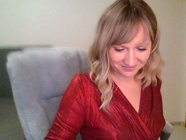 Florina-lu on BongaCams 