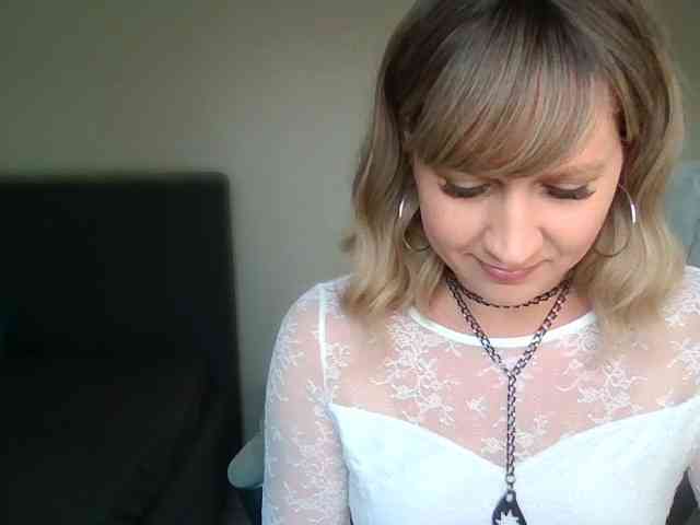 Florina-lu webcam